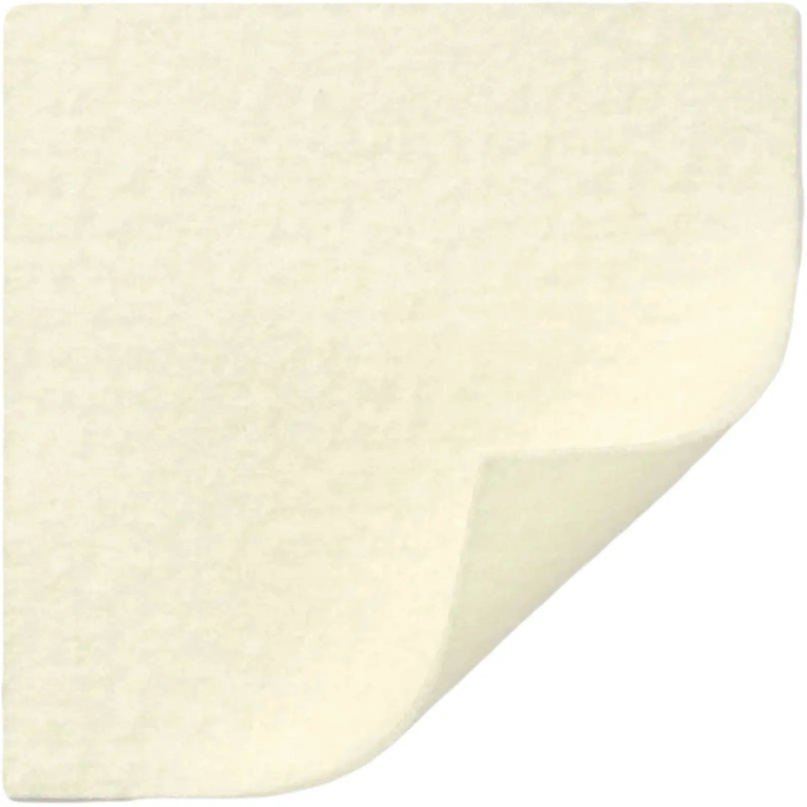 Molnlycke Exufiber Gelling Fiber Dressing