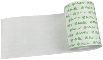 Molnlycke Mefix Self-Adhesive Fabric