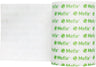 Molnlycke Mefix Self-Adhesive Fabric