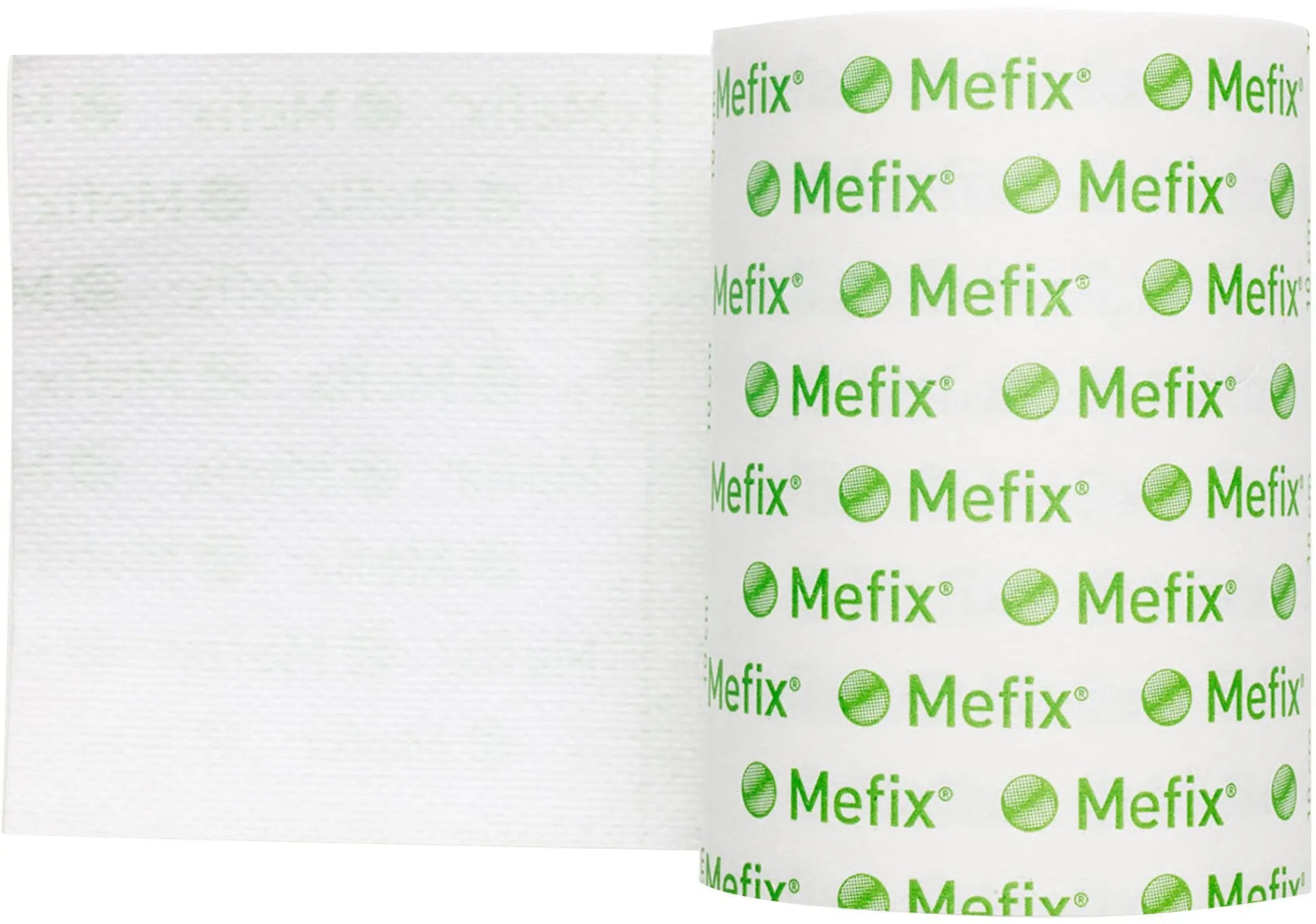 Molnlycke Mefix Self-Adhesive Fabric
