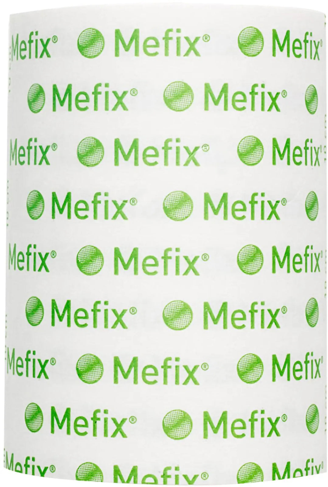 Molnlycke Mefix Self-Adhesive Fabric