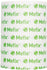 Molnlycke Mefix Self-Adhesive Fabric