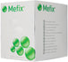 Molnlycke Mefix Self-Adhesive Fabric