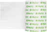 Molnlycke Mefix Self-Adhesive Fabric
