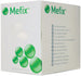 Molnlycke Mefix Self-Adhesive Fabric