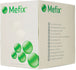 Molnlycke Mefix Self-Adhesive Fabric