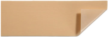 Molnlycke Mepitac Soft Silicone Tape