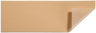 Molnlycke Mepitac Soft Silicone Tape