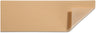 Molnlycke Mepitac Soft Silicone Tape