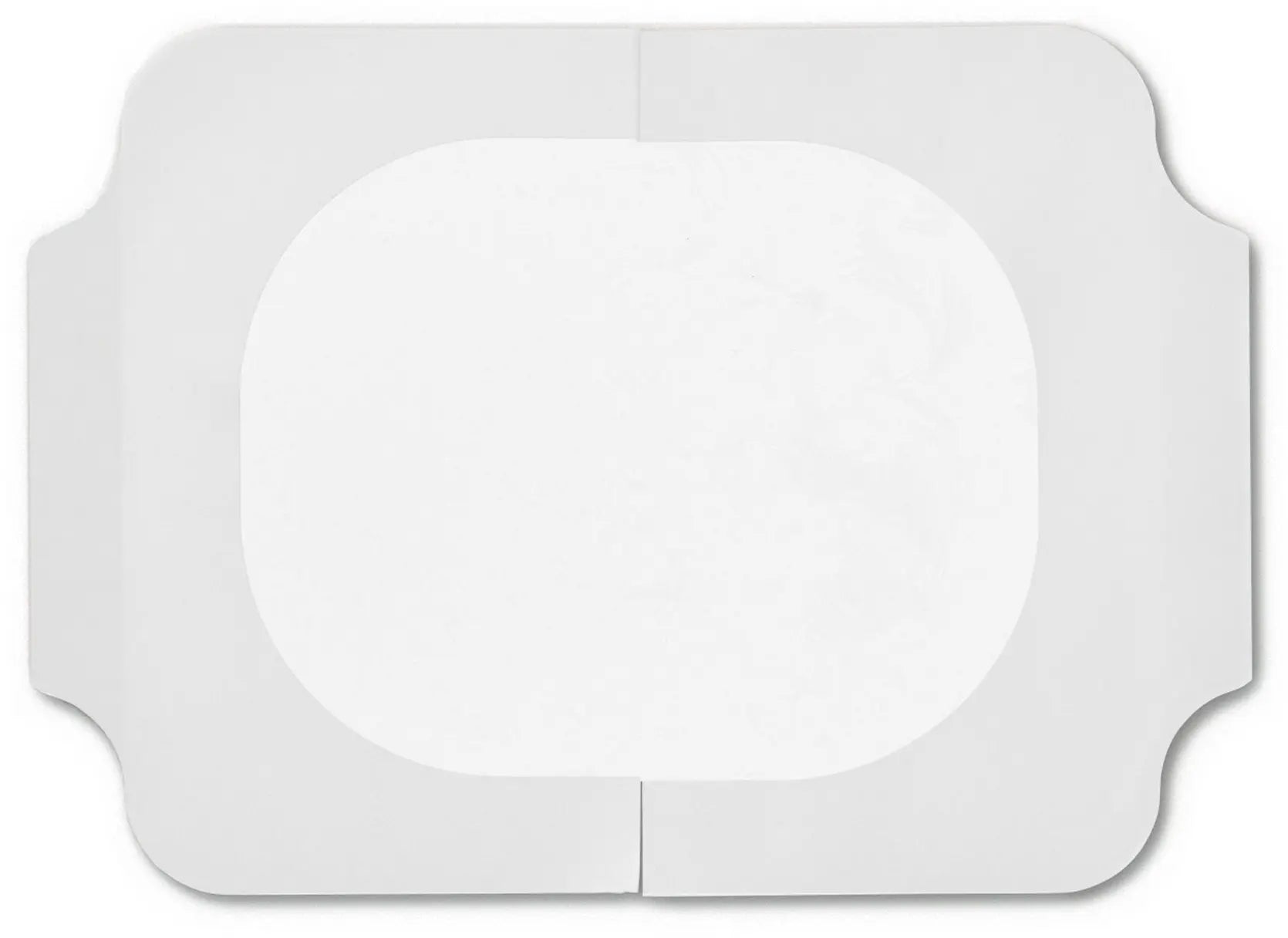 Molnlycke Mepore Film Breathable Adhesive Dressing