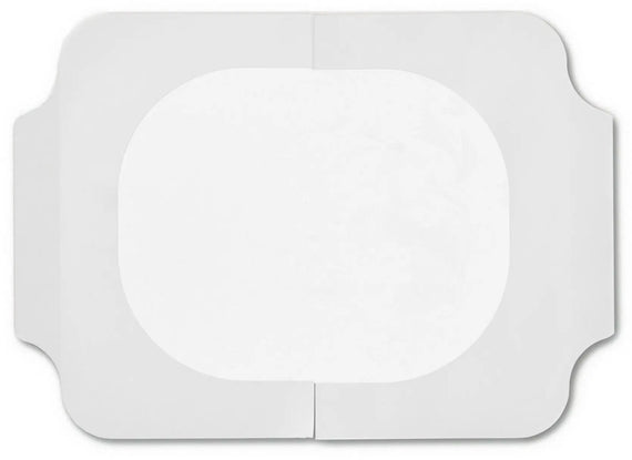 Molnlycke Mepore Film Breathable Adhesive Dressing