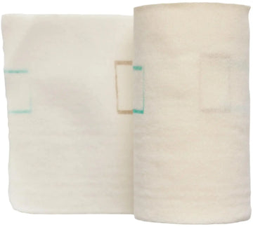 Molnlycke Setopress P.E.C. Medium/High Compression Bandage