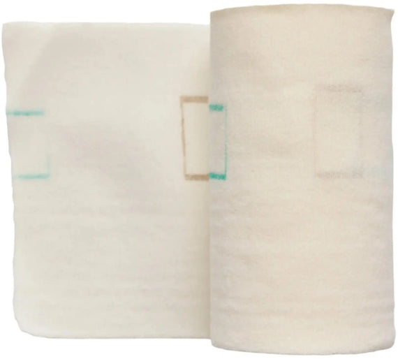 Molnlycke Setopress P.E.C. Medium/High Compression Bandage