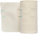 Molnlycke Setopress P.E.C. Medium/High Compression Bandage