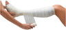 Molnlycke Setopress P.E.C. Medium/High Compression Bandage