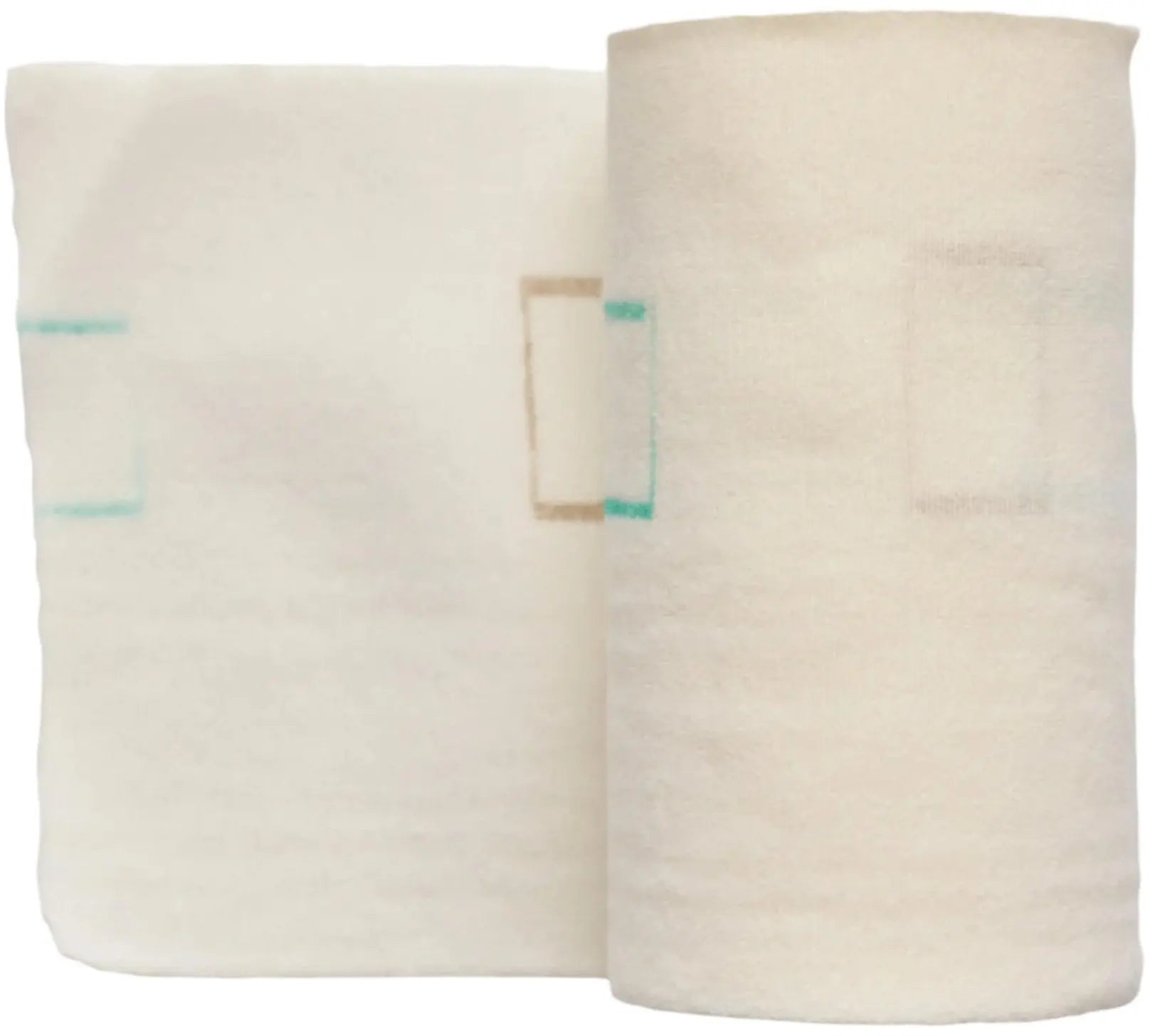 Molnlycke Setopress P.E.C. Medium/High Compression Bandage