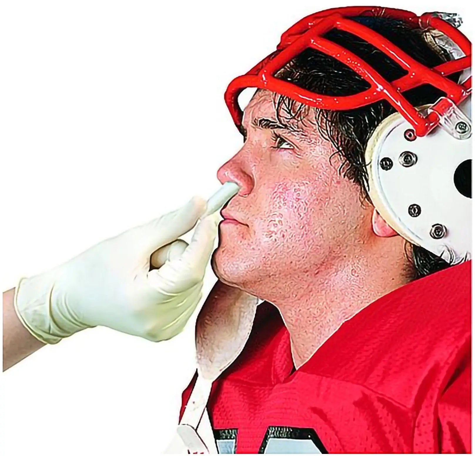 Mueller Sports Medicine Nasal Plugs