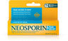 Neosporin  Pain Relief First Aid Antibiotic Pain Relieving Cream