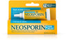 Neosporin  Pain Relief First Aid Antibiotic Pain Relieving Cream