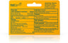 Neosporin First Aid Antibiotic Ointment
