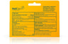 Neosporin First Aid Antibiotic Ointment
