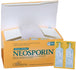Neosporin First Aid Antibiotic Ointment