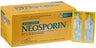 Neosporin First Aid Antibiotic Ointment