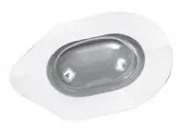 Niteye Dry Eye Bandage