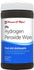Pharma-C-Wipes Hydrogen Peroxide Wipes First Aid Antiseptic