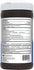 Pharma-C-Wipes Hydrogen Peroxide Wipes First Aid Antiseptic