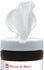 Pharma-C-Wipes Hydrogen Peroxide Wipes First Aid Antiseptic