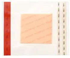 PolyMem MAX Film Adhesive Dressings