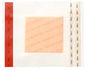 PolyMem MAX Film Adhesive Dressings