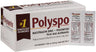 Polysporin Bacitracin Zinc Polymyxin B Sulfate First Aid Antibiotic