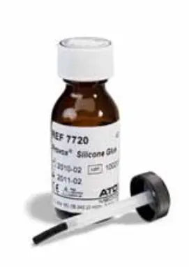 Provox Silicon Glue