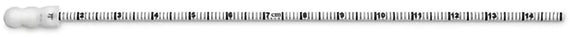 Puritan Medical Products Wound Measuring Handle Device