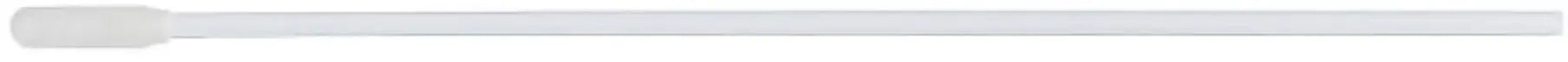 Puritan Sterile Standard Foam Swab with Polystyrene Handle