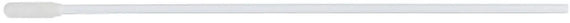 Puritan Sterile Standard Foam Swab with Polystyrene Handle