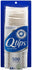 Q-Tip Cotton Swabs