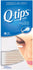 Q-Tip Cotton Swabs