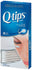 Q-Tip Cotton Swabs