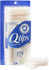 Q-Tip Cotton Swabs