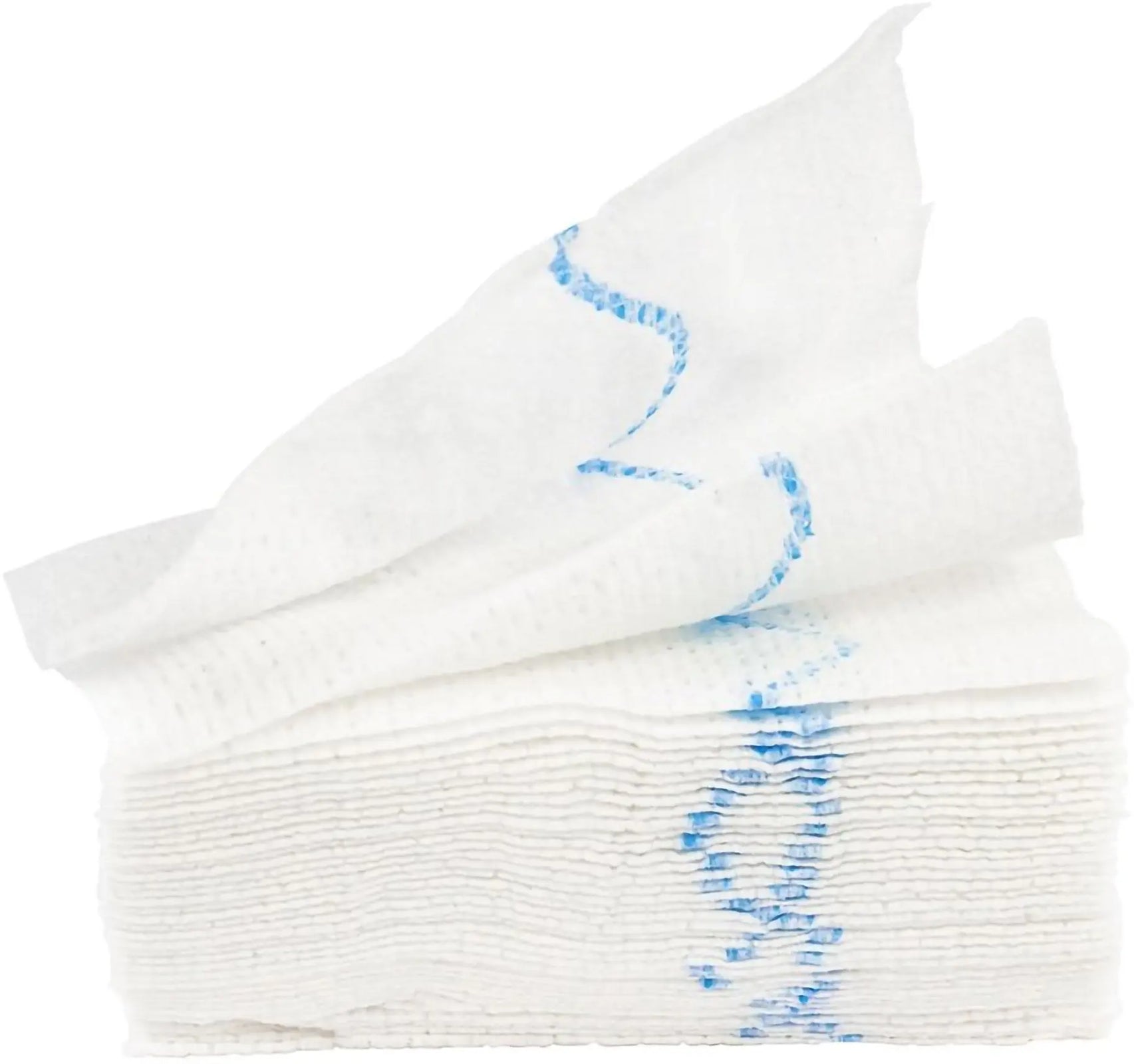 Quikclot Combat Gauze Hemostatic Dressing