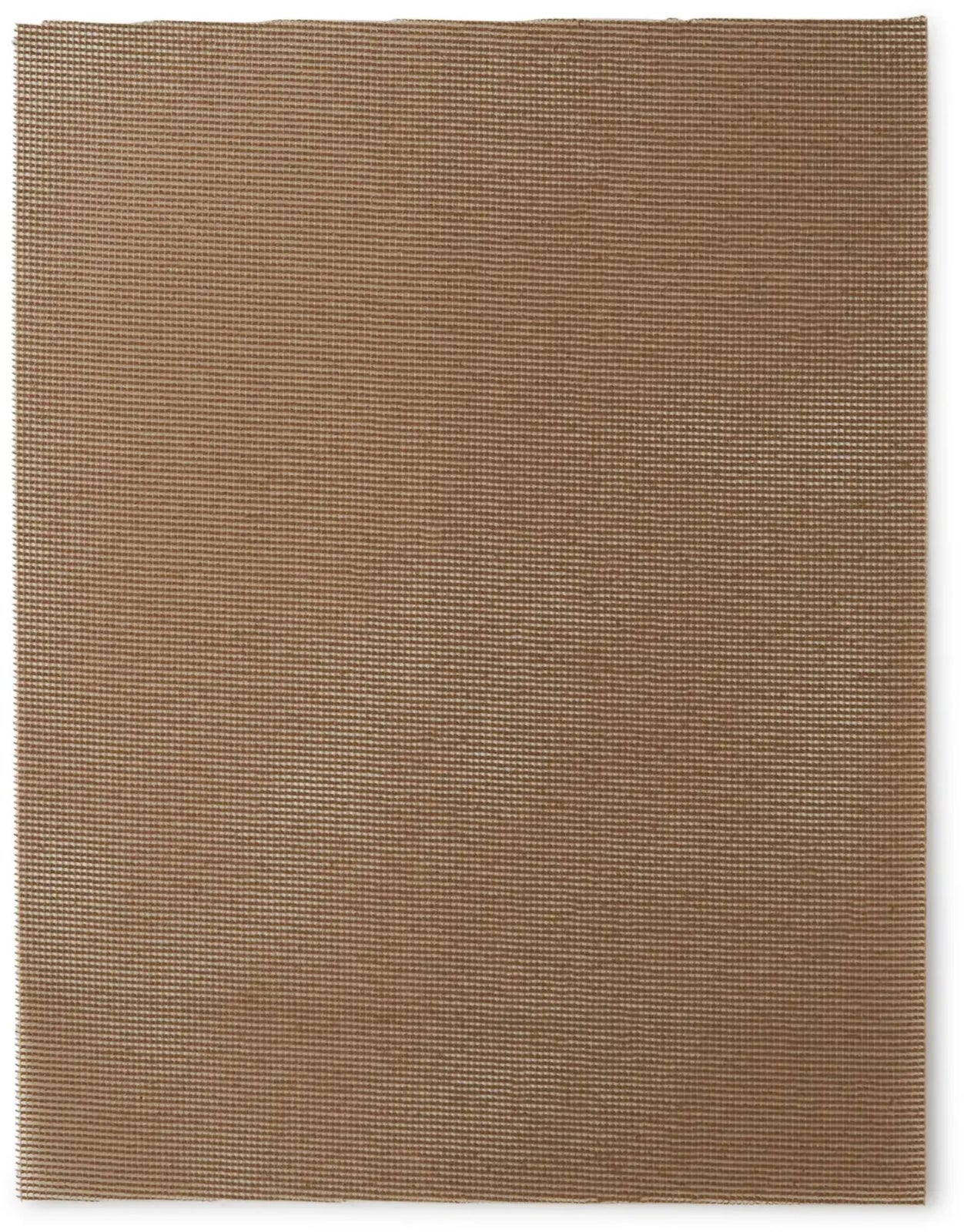 Restore Silver Wound Contact Layer Dressing