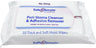 Safe N Simple Peri-Stoma Cleanser & Adhesive Remover