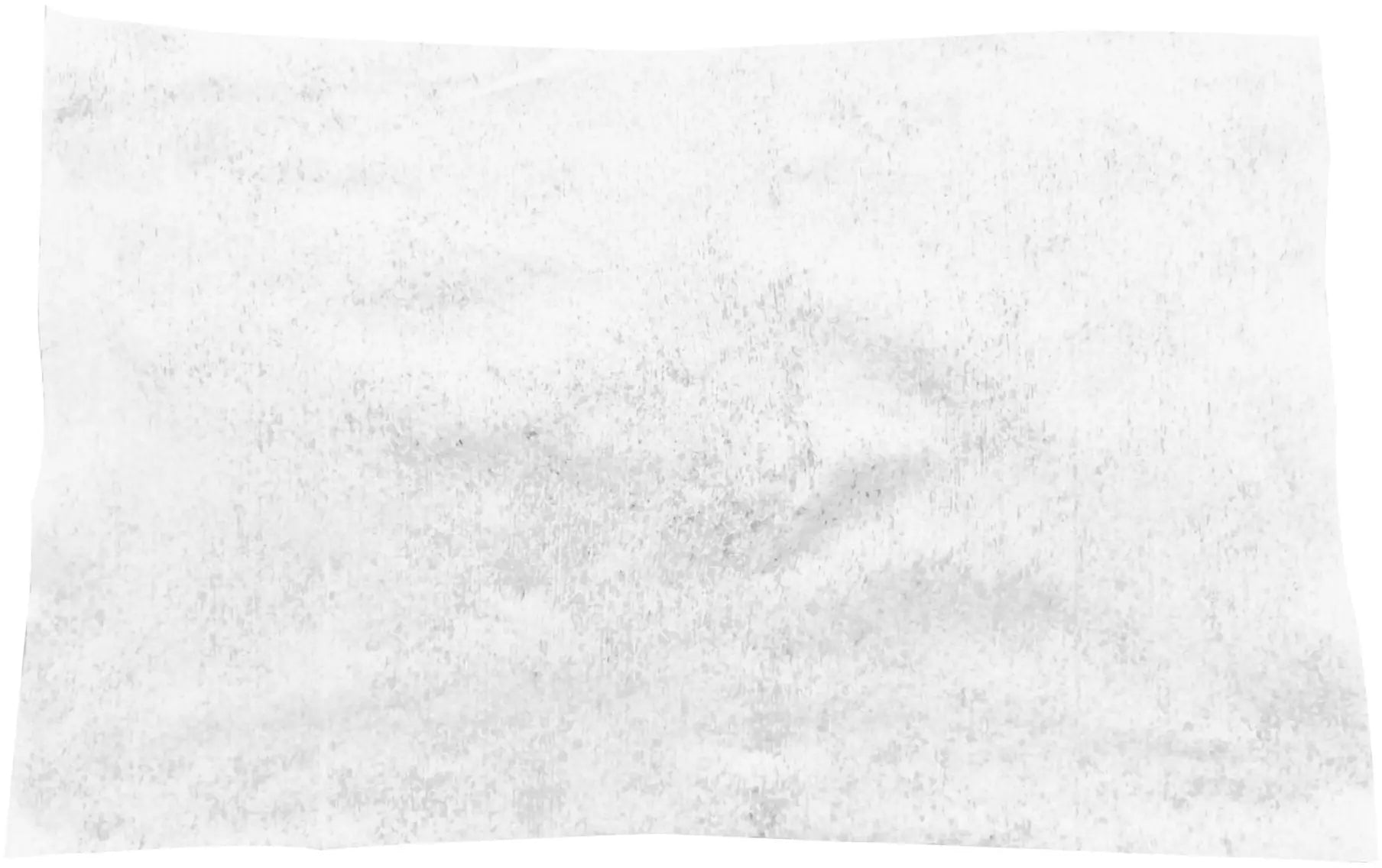 Safe N Simple Peri-Stoma Cleanser & Adhesive Remover