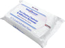 Safe N Simple Peri-Stoma Cleanser & Adhesive Remover