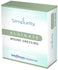 Safe N Simple Simpurity Alginate Wound Dressing