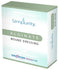 Safe N Simple Simpurity Alginate Wound Dressing