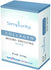 Safe N Simple Simpurity Collagen Wound Dressing